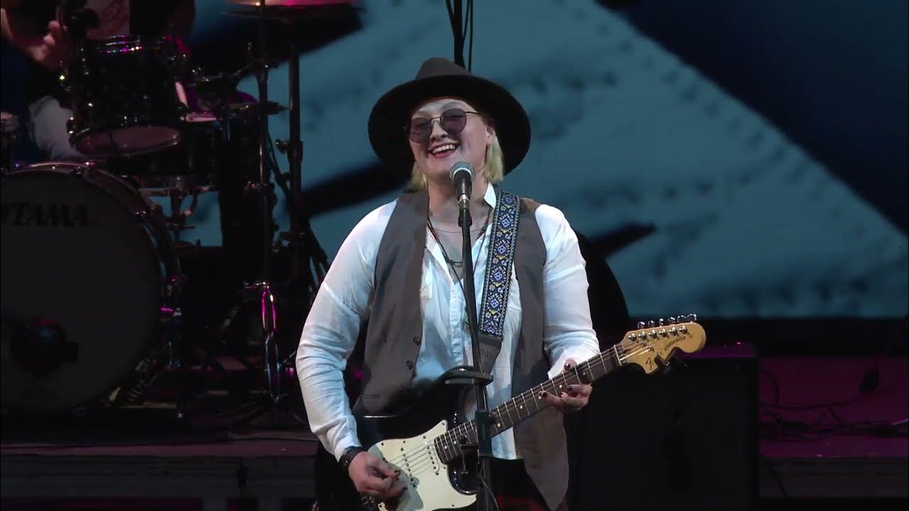 Блюз 2023. Блюз 2023. Блюз 2023. Five bluesmen - black and white blues - 2015 картинка альбома. Блюз 2023.