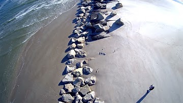 2021122214484744 online video cutter com