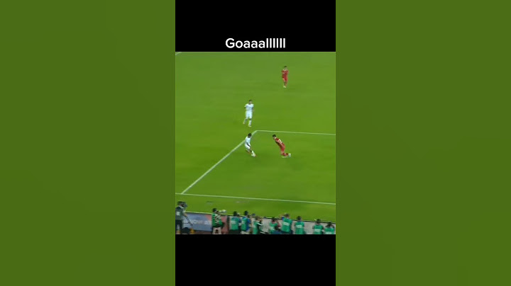 GOAL.. IRAQ VS INDONESIA #shorts