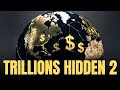 The Panama Papers Explained | How the Powerful Hid Trillions 2