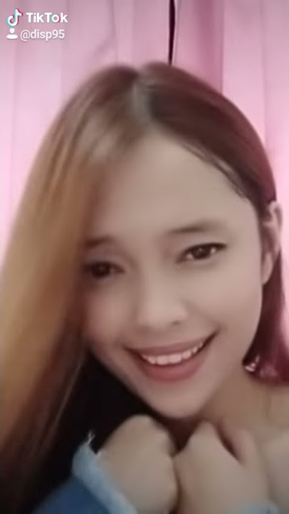 Pura Pura Cinta - Cherrybelle ( TikTok )