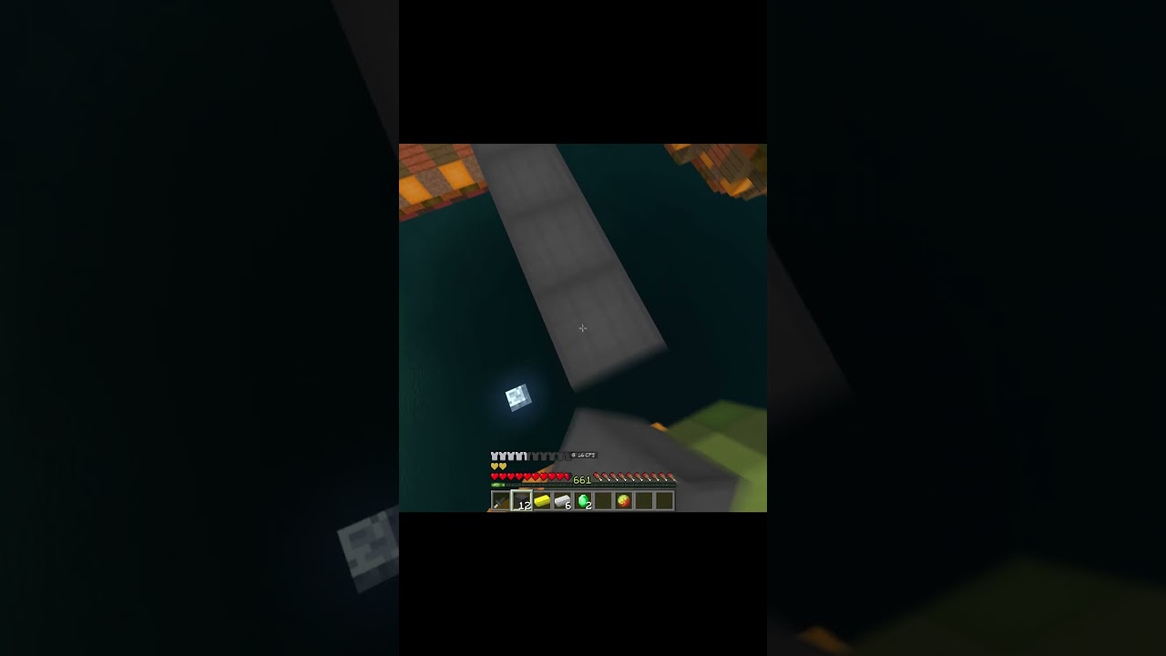 FUI BANIDO DO MUSH MC  