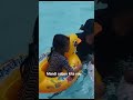 Liburan sekolah nya kita berenang sambi mandi sabun yuuuuu #familyvlog #swimming #shorts #jalanjalan