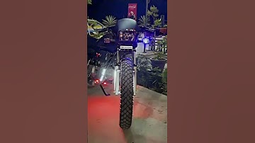 #shorts #Splendor Lover 😉 Boy