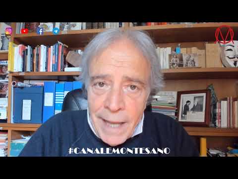 Enrico Montesano -