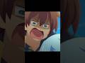 この素晴らしい世界に祝福を！ #anime #tvshow #アニメ #youtubeshorts #shorts