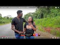 LATEST VIDEO MIX 2O21@djnikoo254  FT FAITH MARENDE FT NEFIEW STAR