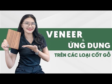 Video: Lớp phủ polyurethane: loại, đặc điểm, ứng dụng