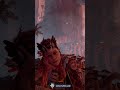 Need More Medicinal Herbs HZD Shorts