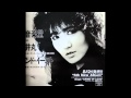 浜田麻里 1986.07.05 音源