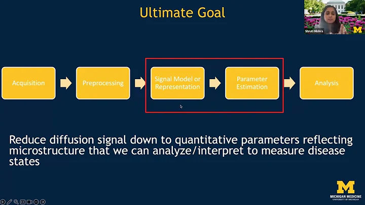 Age-related cognitive decline is not inevitable: What we are learning from SuperAgers