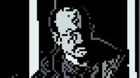 Better call saul - Main theme (8bit version)