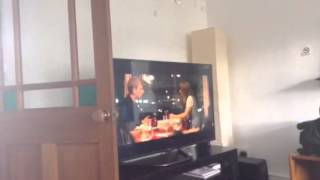 Storm Craser Movie Hd