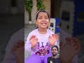 Papa ka pyar 🥰😍#viral #viralvideo #cutebaby #trending #short
