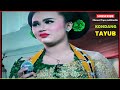 LIVE - FULL TAYUB TULUNGAGUNG // SPECIAL ALBUM SURYO LARAS / YAPA MULTIMEDIA - PONOROGO JAWA TIMUR