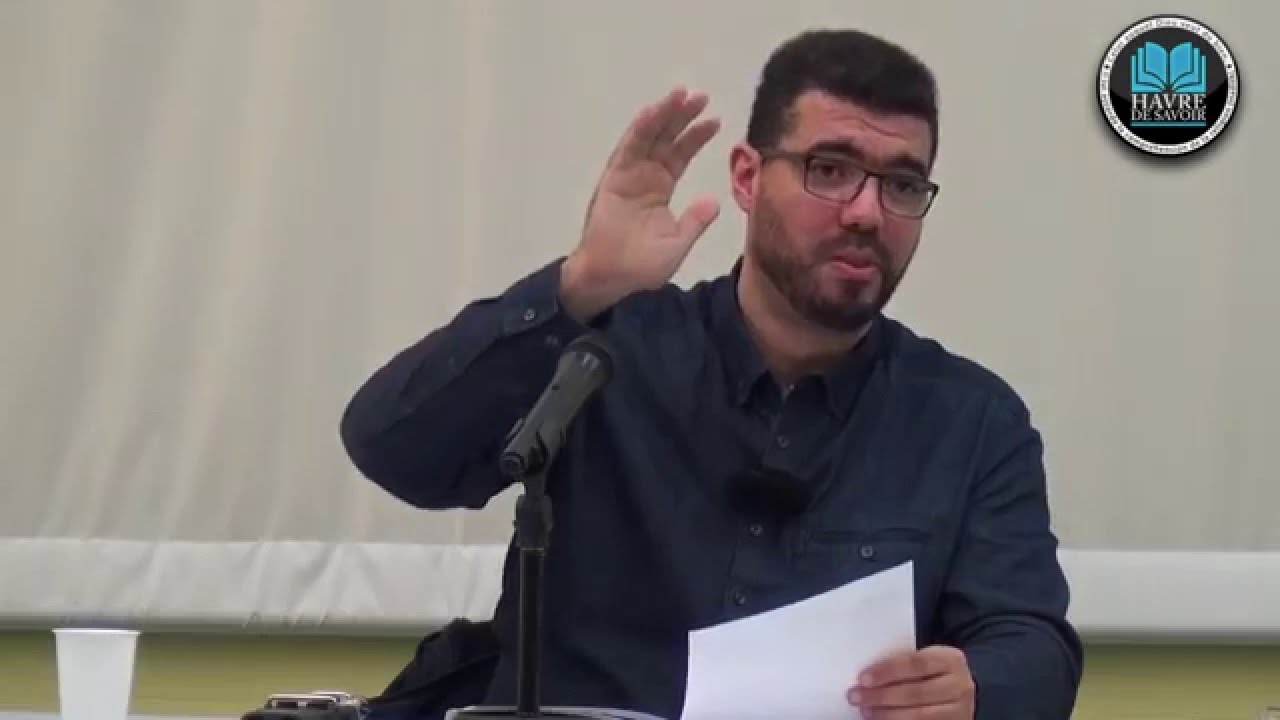 Comment accroître l'amour dans le couple ?