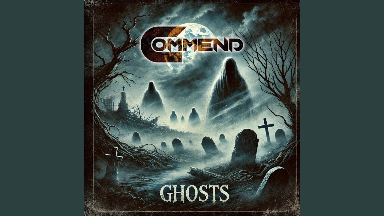 Guarda Arise su YouTube Guarda Arise su YouTube