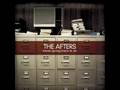 The Afters - We Are The Sound