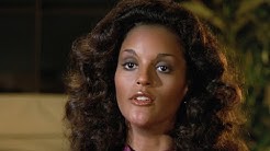 Jayne kennedy sexy