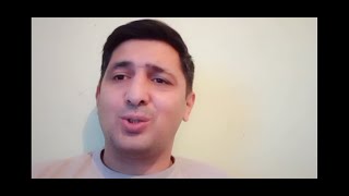 Her Kim Üçin Gerek