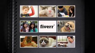 Create Video Slideshow with music - Photo Slideshow