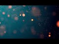 "3 STUNNING Animated Backgrounds NO COPYRIGHT | Free Download | Motion Graphics"