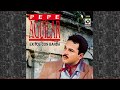 Pepe Aguilar Éxitos Con Banda Las Uvas mp3