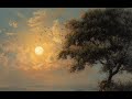 مهدينه هذا اليوم ميلاده ميلاده 