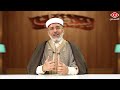 من هي الفرقة الناجية الدكتور مختار الجبالي 