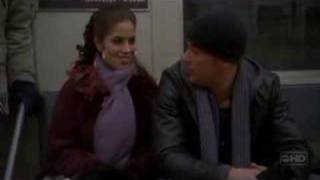 Ugly Betty - Hairspray Storyline