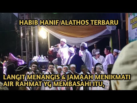 terbaru-!!-ceramah-habib-hanif-alathos-2020-pondok-gede-[bogor]