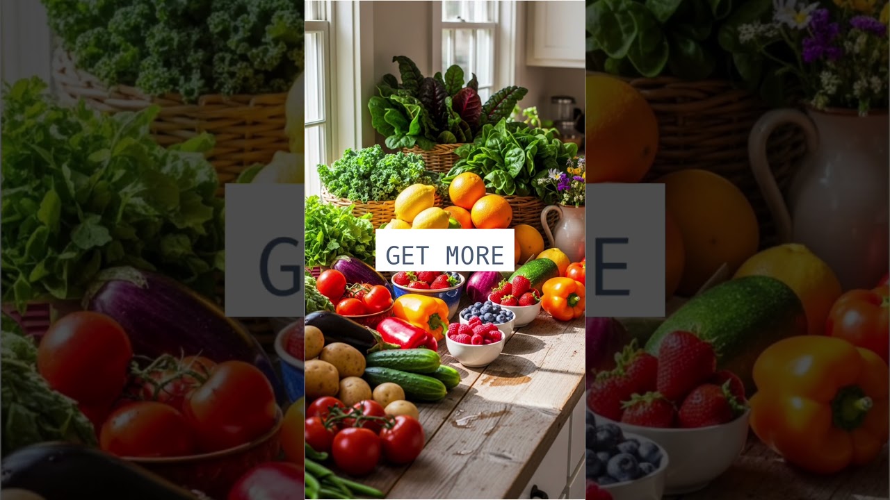 Your Inner World Creates Everything