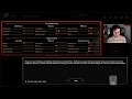 All vampires, all the time - Jersh's Chill Stream