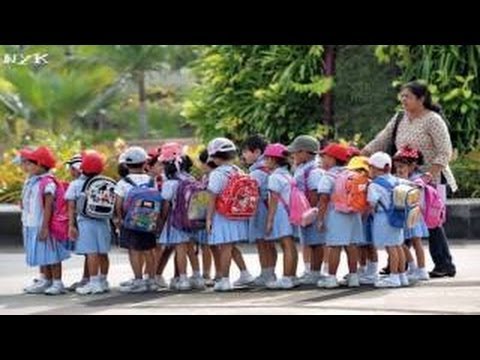 Video: Excursii școlare
