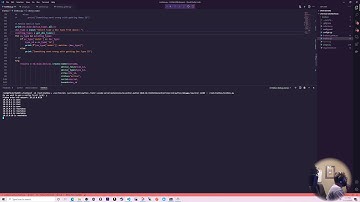 I Automated Device Discovery and Creation for Netbox with Nornir | KNetbOX