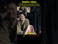 rakyat sedih rajanya diasingkan #film #rekapdrakor #robertmimie #movie