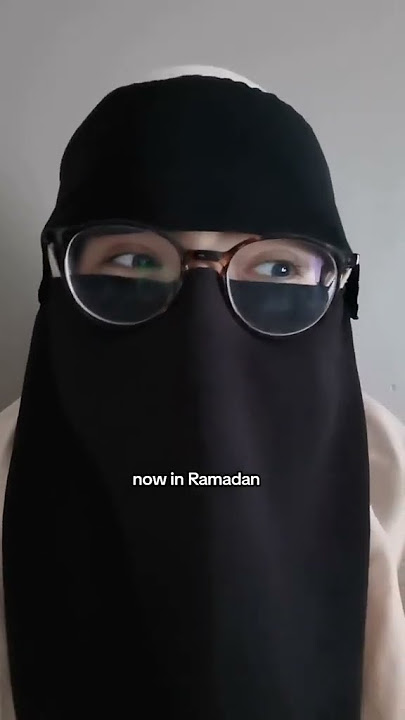 Not Fasting in Ramadan is A Major Sin #ramadan #muslim #fasting #haram