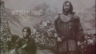 ريمكس استكنان اسطوري - عتب