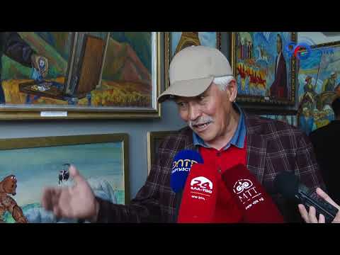 Video: Этнографиялык айыл жана Орхидея бакчасы (Пхукет Орхидея бакчасы жана Тай айылы) сүрөттөмөсү жана сүрөттөрү - Таиланд: Пхукет аралы