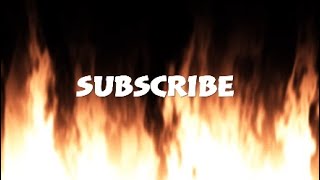 Fortnite New Burst Ault Rifle Gameplay Fortnite Famas