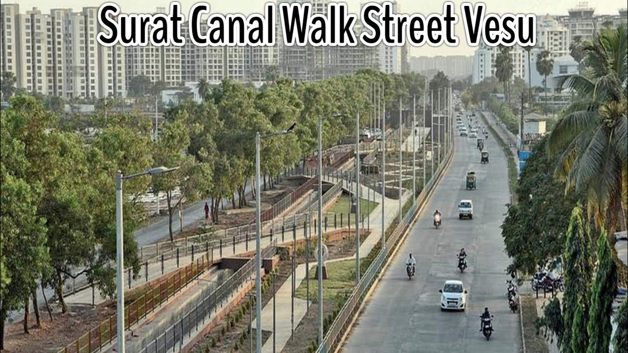 Call Girl in Canal Road