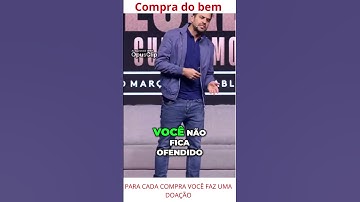 Pablo Marçal Como lidar com críticas e manter sua autoestima #pablomarçal #shorts