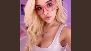 Download Lagu Cleaning Out Your Ears Download Lagu Cleaning Out Your Ears