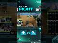 TEAM FIGHT 52 ESPORTS VS FALCONS ESPORTS 🔥CRAZY DOMINATION BY 52 ESPORTS WEEK 2 DAY 4 PMSL CSA