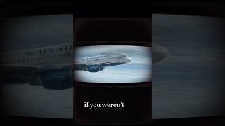 US Airways flight 1549 #aviation #fyp #usairways US Airways flight 1549 #aviation #fyp #usairways
