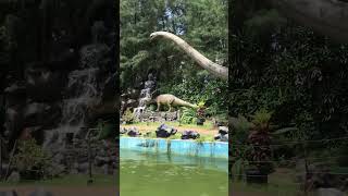 Download Lagu Jurrasic Park in Batam Indonesia #shorts #dinasaurs #jurrasicpark #attraction MP3 Download Lagu Jurrasic Park in Batam Indonesia #shorts #dinasaurs #jurrasicpark #attraction MP3
