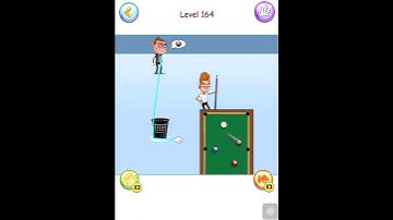 Troll Robber: Steal everything | Level 164