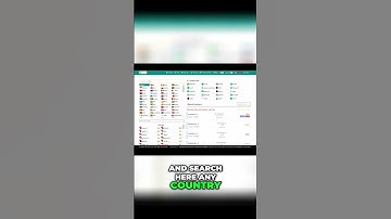 PAVPIns Quick Tutorial to Verify Remitly Account
