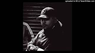 Batubow, Kvckin - Alo Alo