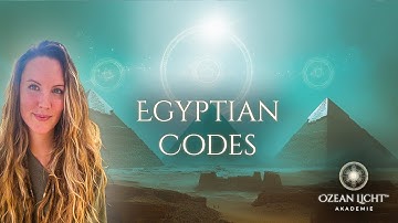 Ancient Egypt & Zero Point: The hidden truth about bloodlines | by Lia Lohmann